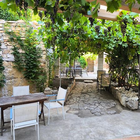 Casa Di Marko 105 M2 Garden Rovinj Exterior foto